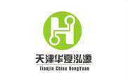 振實(shí)密度儀用戶_天津華夏泓源