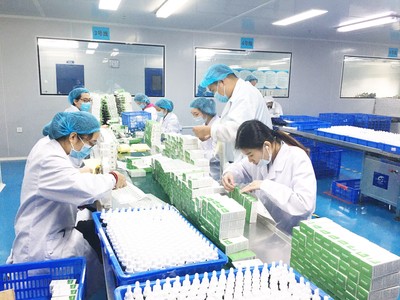 化妝品代加工與茶葉 價格影響因素及行業解析