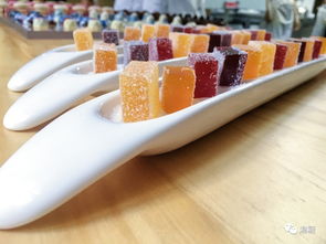 純手工制作一定比工廠流水線食品好？——以茶葉為例探討渝糖科普